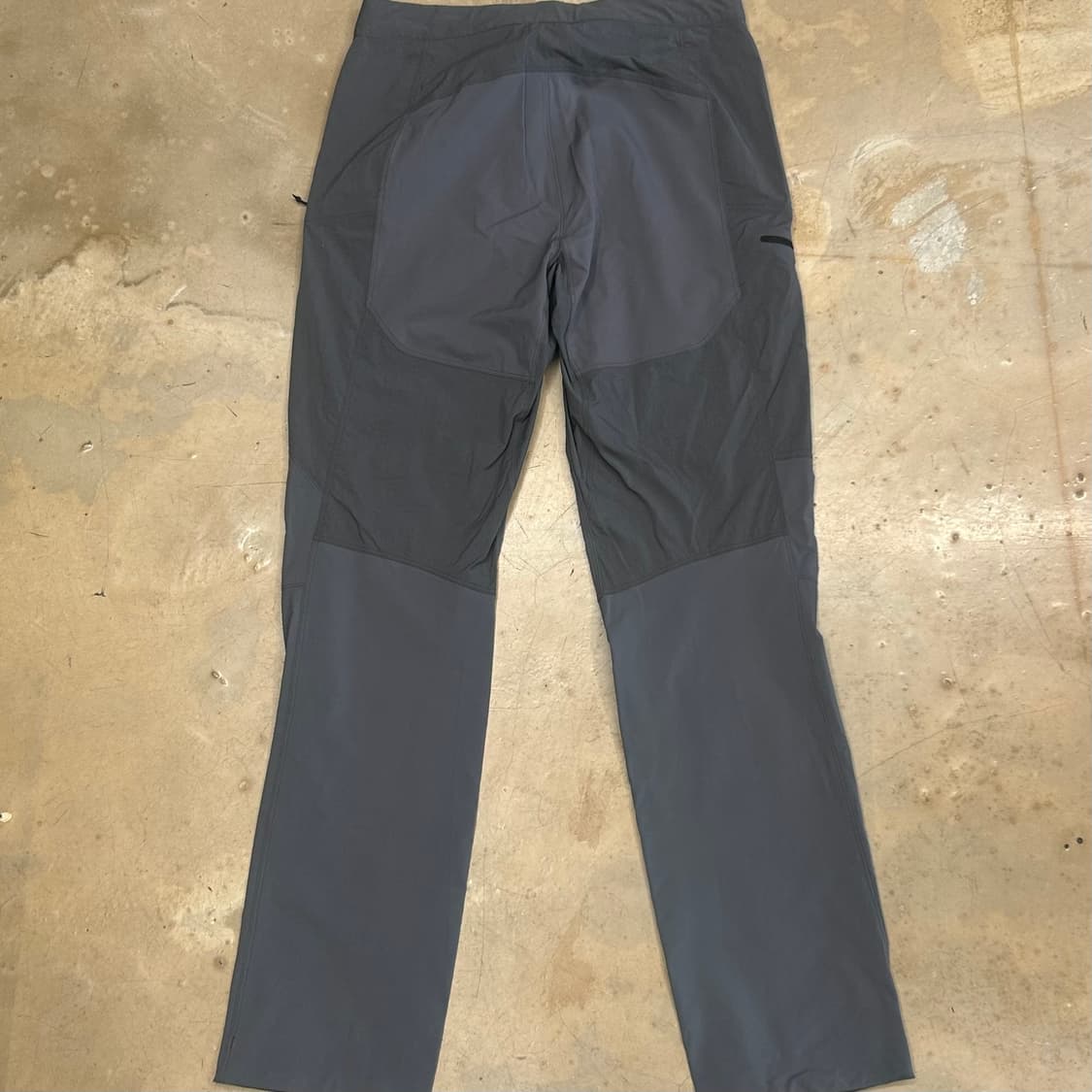 🫶🏻 아크테릭스 트레킹 팬츠 🫶🏻 상품이미지3