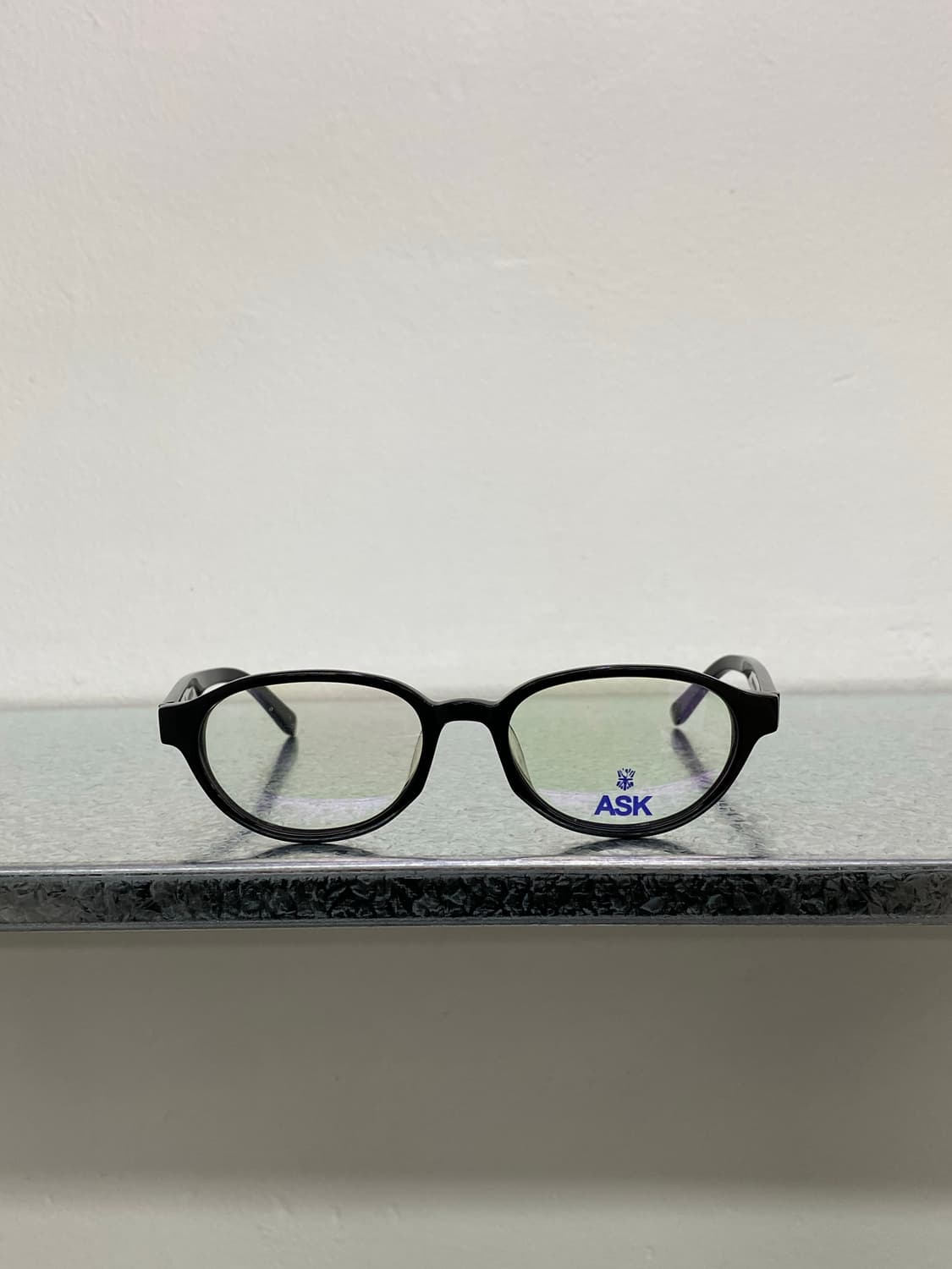 vintage glasses 776 상품이미지2