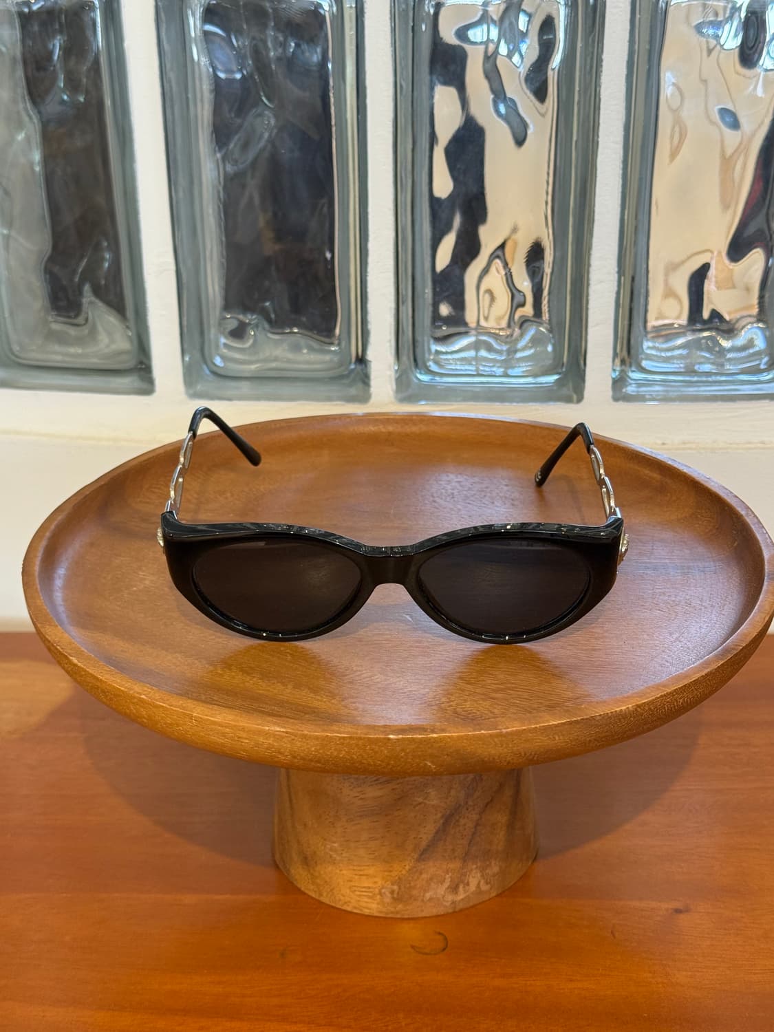 00’s 베르사체 sunglasses 상품이미지2