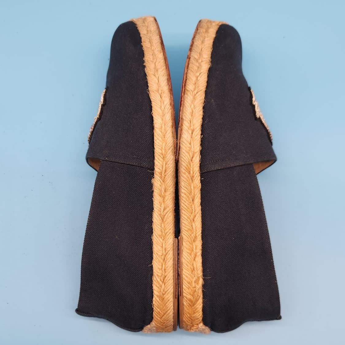 ooo 크리스찬 르부탱 에스파듀 260 상품이미지5