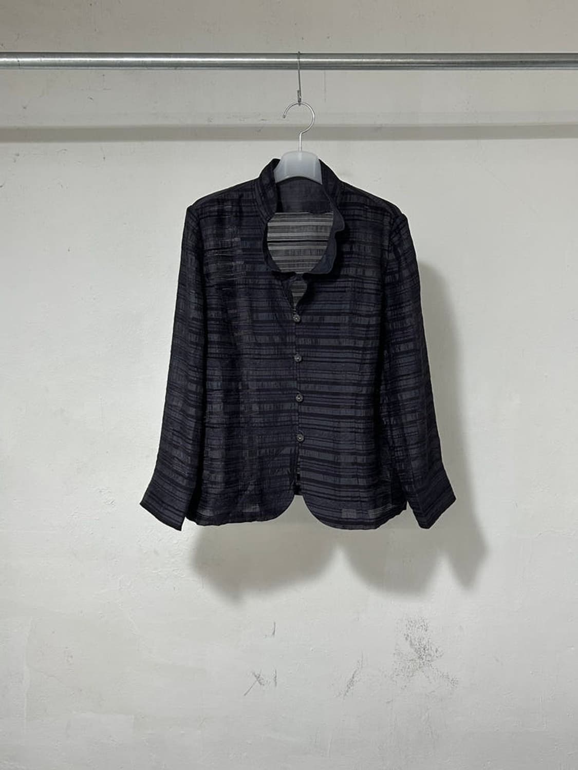 vtg jacket 상품이미지1