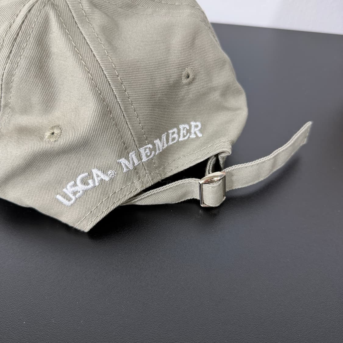 US OPEN 2013 CAP 볼캡 모자 상품이미지2