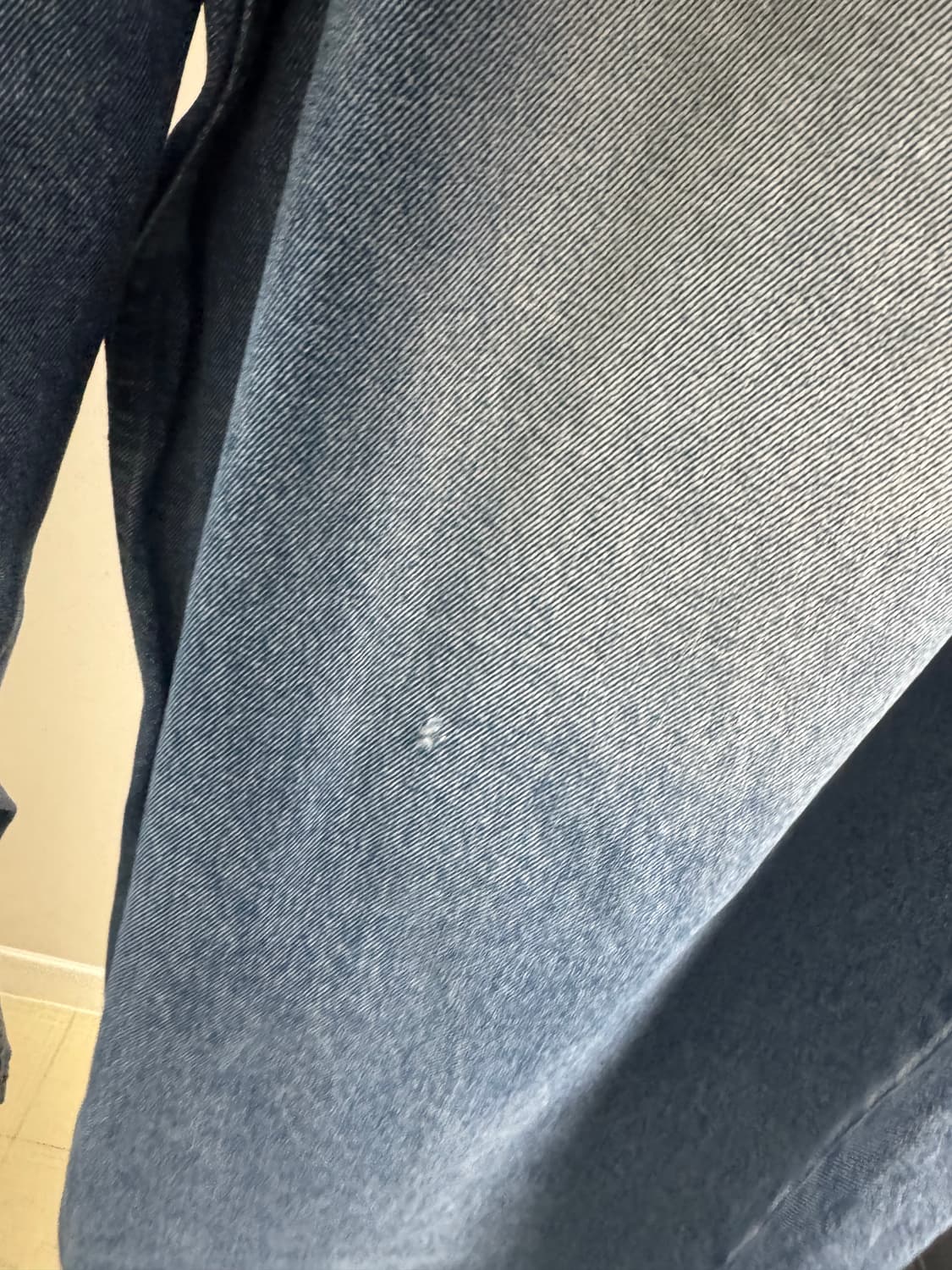 뉴치프시크 do-094 상품이미지3