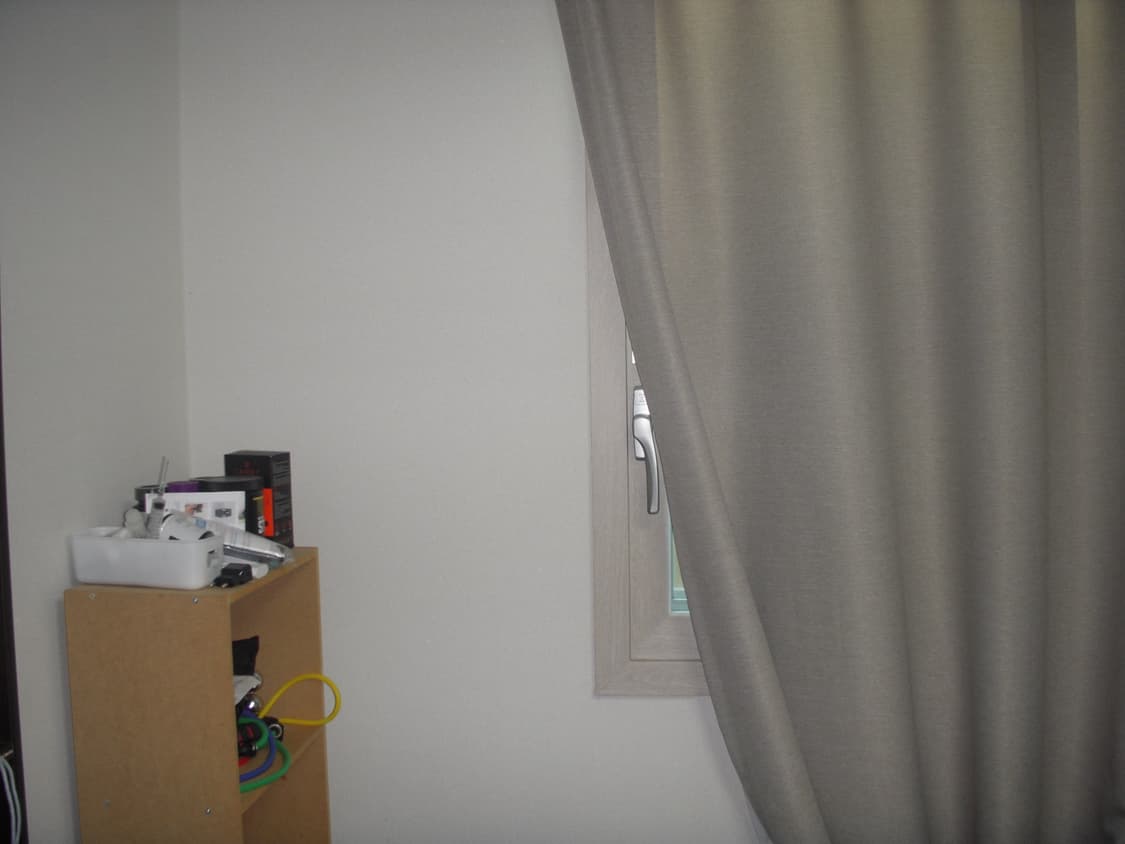 Nikon 니콘 CoolPix 쿨픽스 S52 빈티지 디카 디지털카메라 상품이미지9