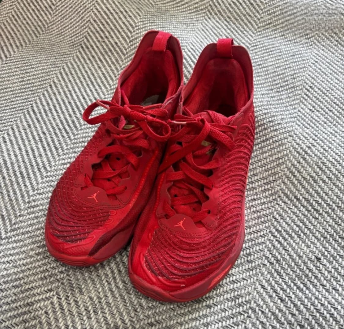 나이키 슈즈 상품이미지3