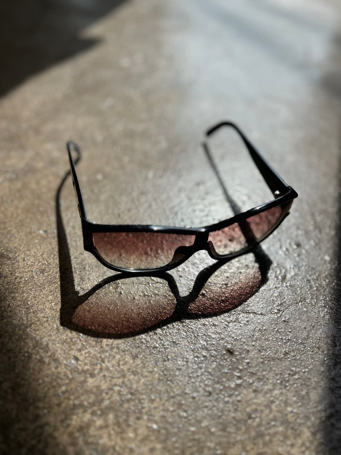 크리스찬 디올 선글라스 상품이미지4