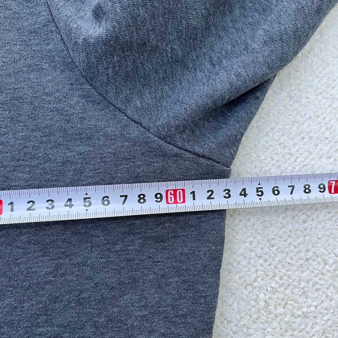 4XL 아디다스 후드 집업 0325M 상품이미지7