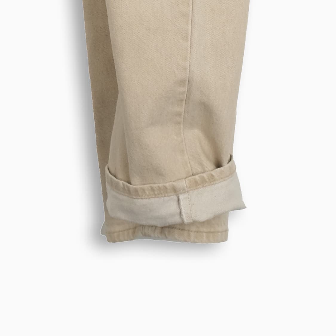 리바이스 550 오렌지탭 90sUSA OR5503455 상품이미지7