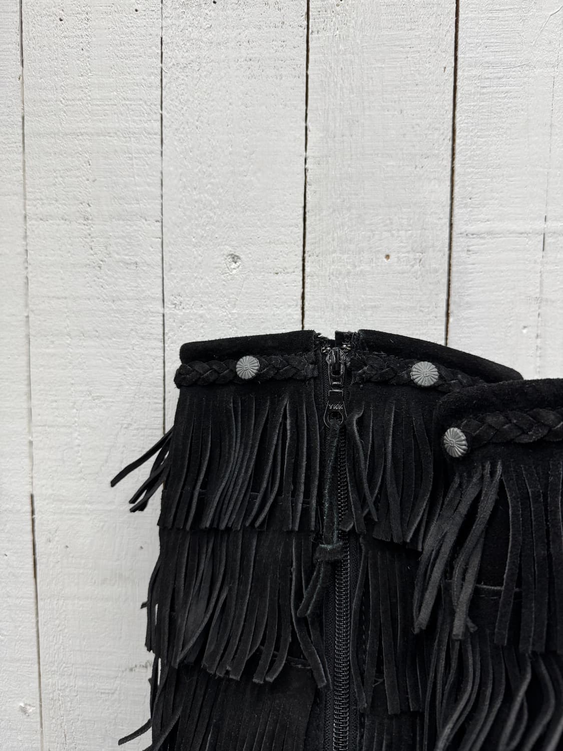 minnetonka 상품이미지3