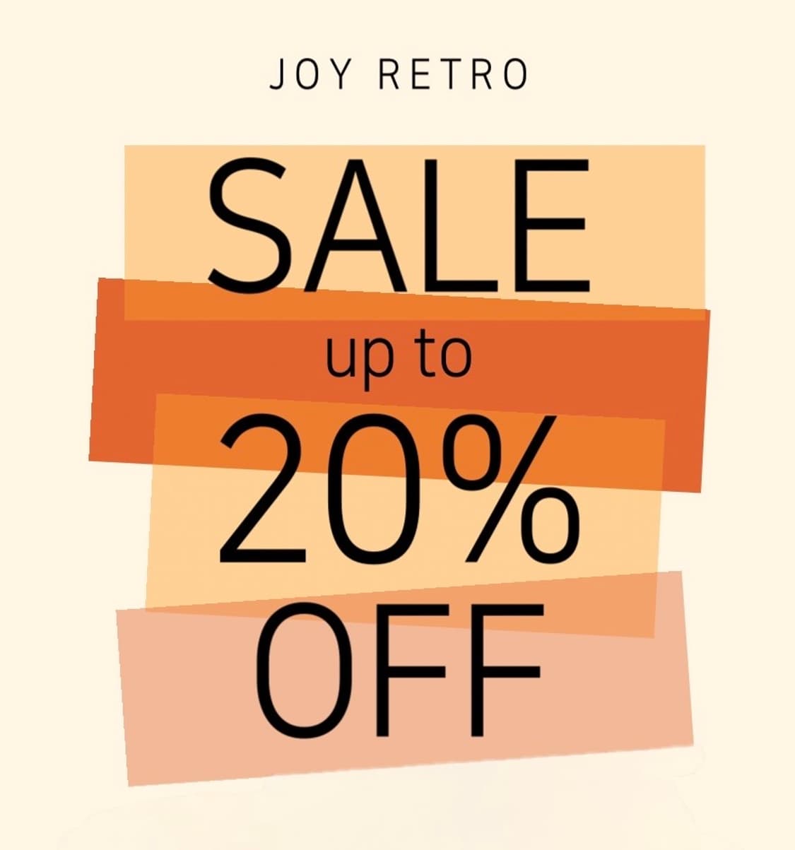 [캐시미어 100%] 블랙 머플러 목도리 상품이미지3