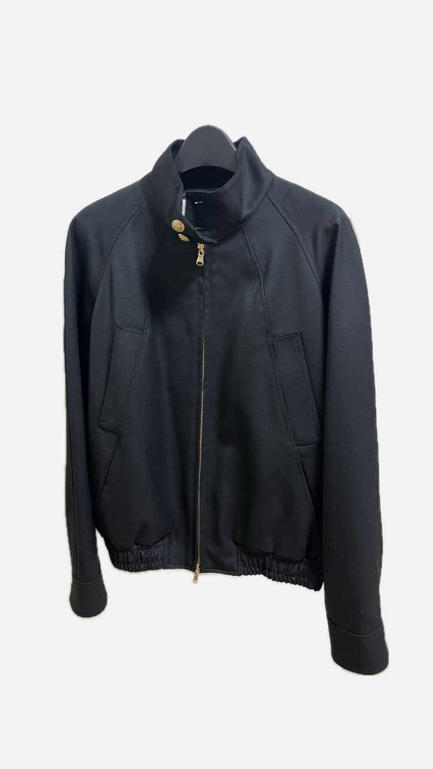 던스트 자켓 상품이미지1