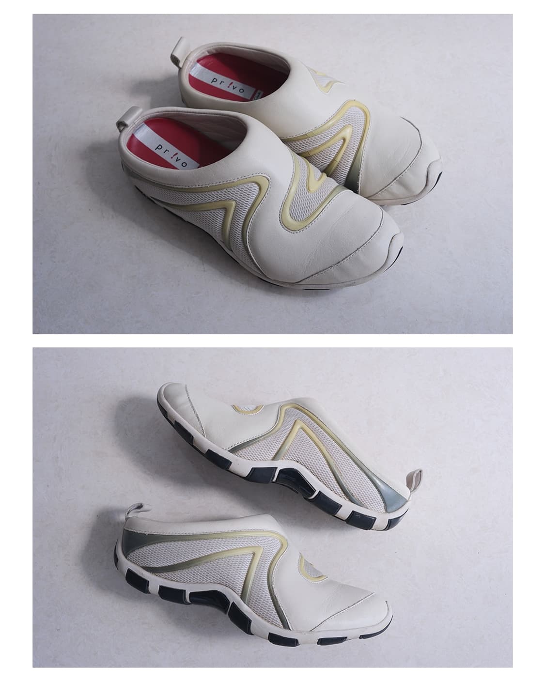 Privo by Clarks 상품이미지7