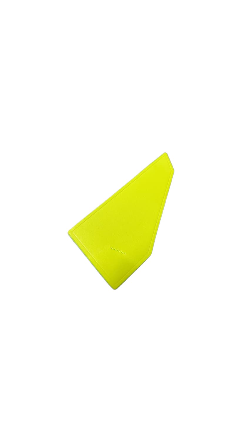 MUDULE / CARD HOLDER 상품이미지1