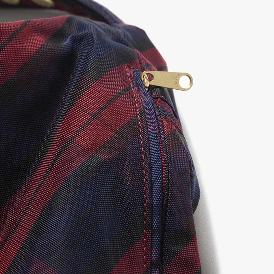  PORTER "Check Tote Bag" 상품이미지4