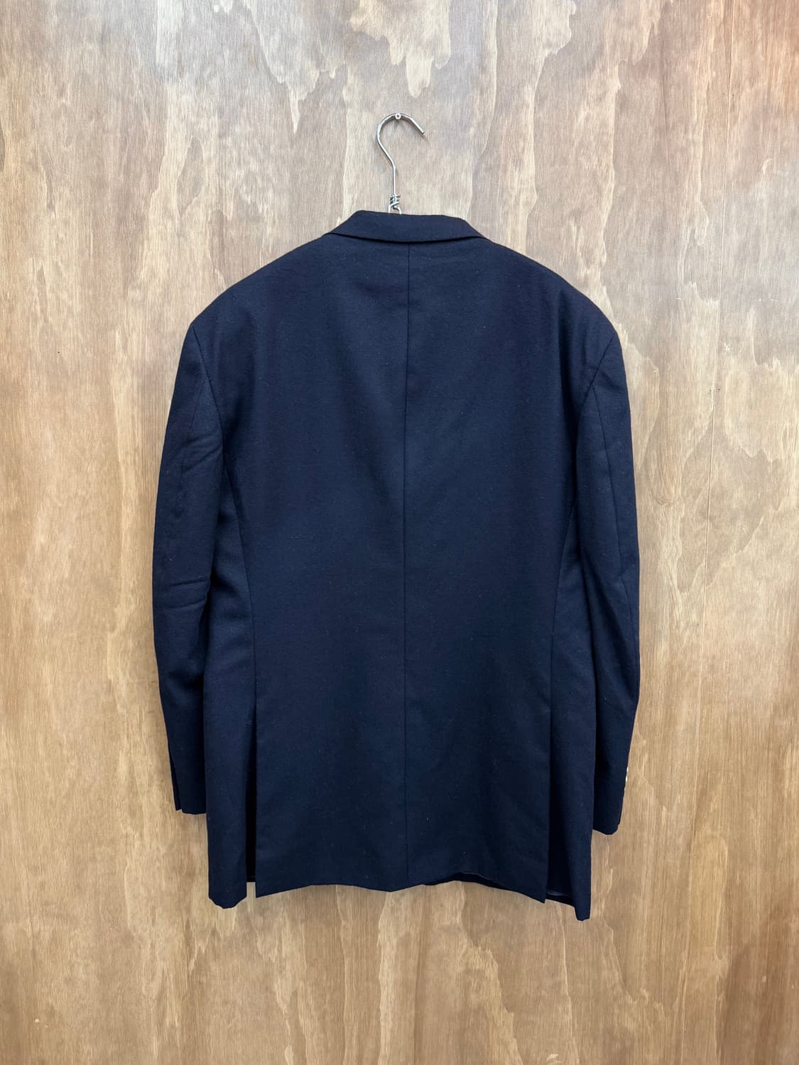 Polo 폴로 울 블레이저 상품이미지6