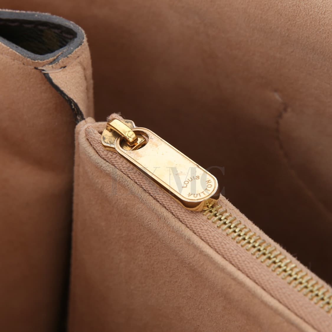 루이비통 모노그램 플랑드랭 토트 숄더백 인디핑크 M41597 상품이미지8