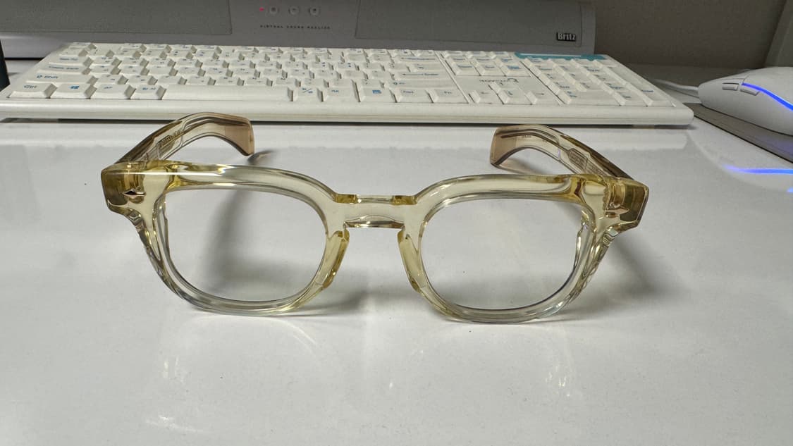 자크마리마지 작스 시로네리 상품이미지3