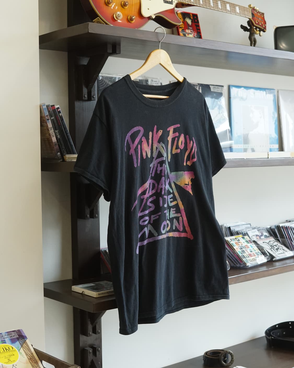 Pink Floyd 상품이미지1