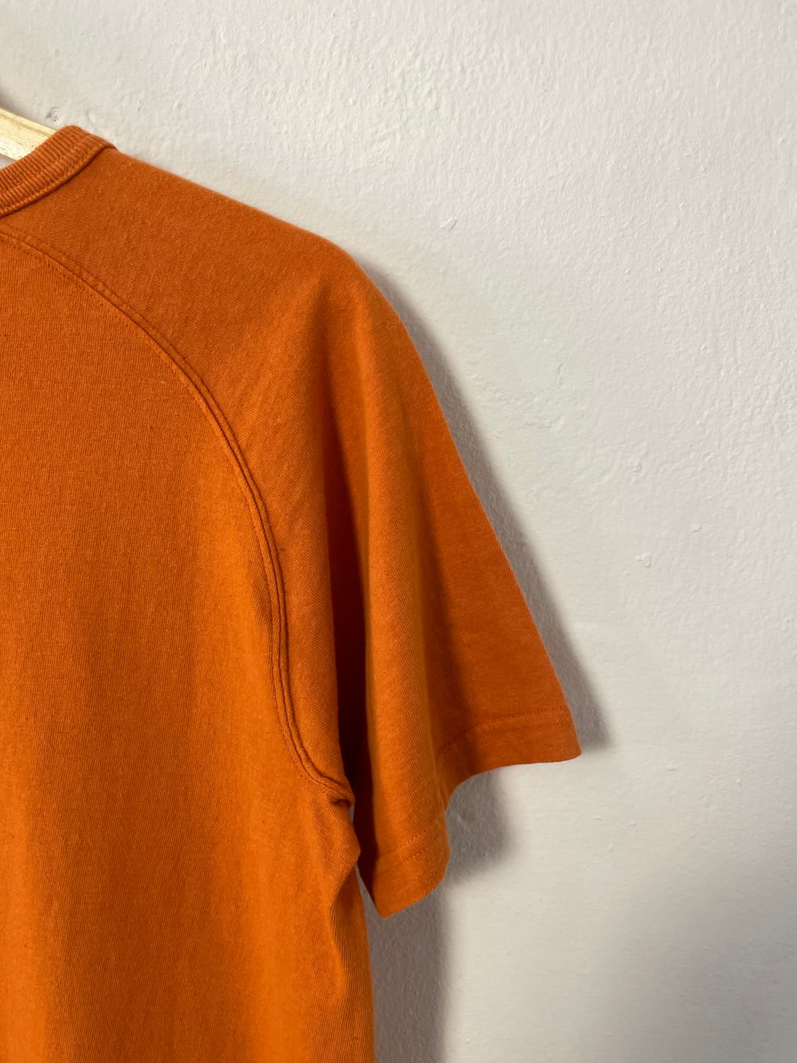 나이젤카본 반팔 티셔츠  상품이미지9