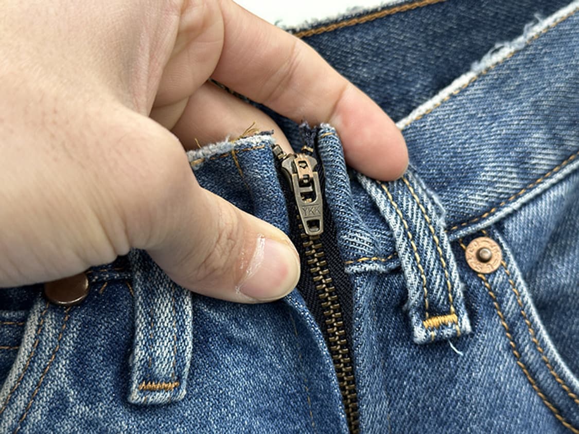 77CIRCA (28) 상품이미지8