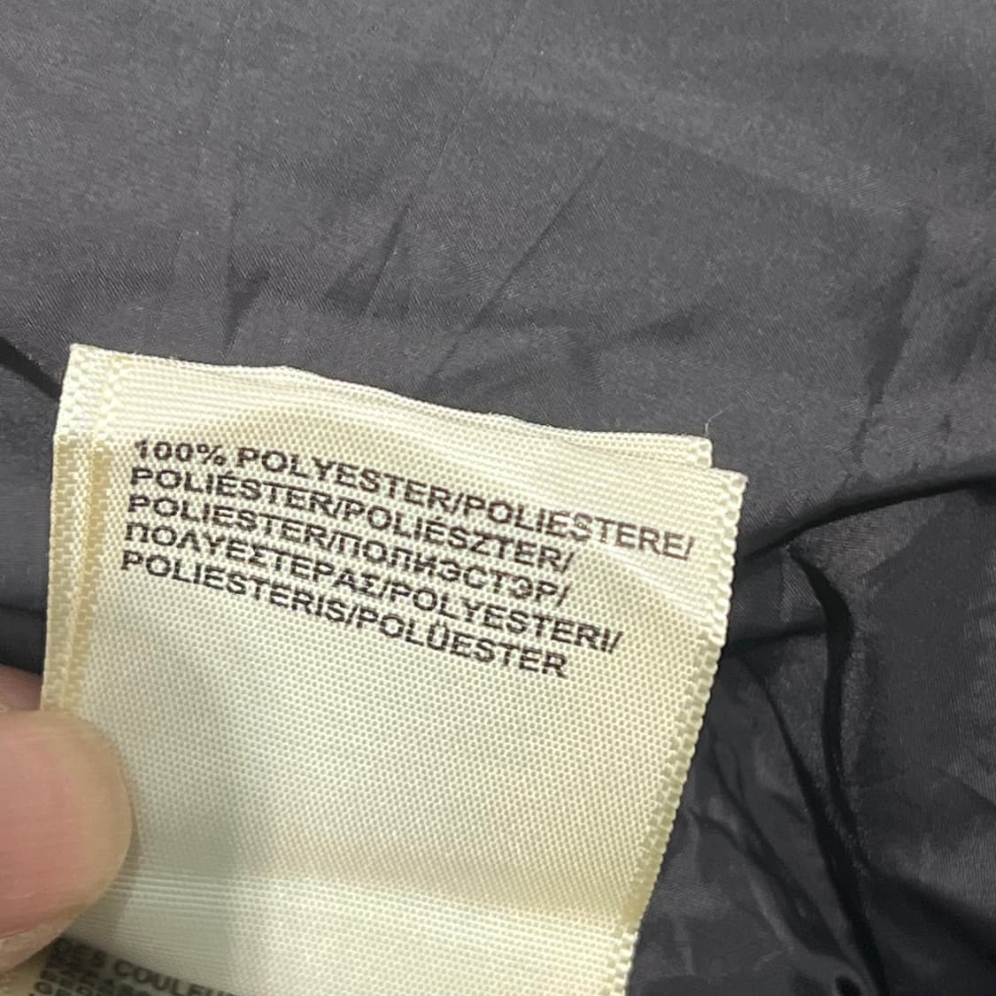 랭글러 워크점퍼 s10054 상품이미지9