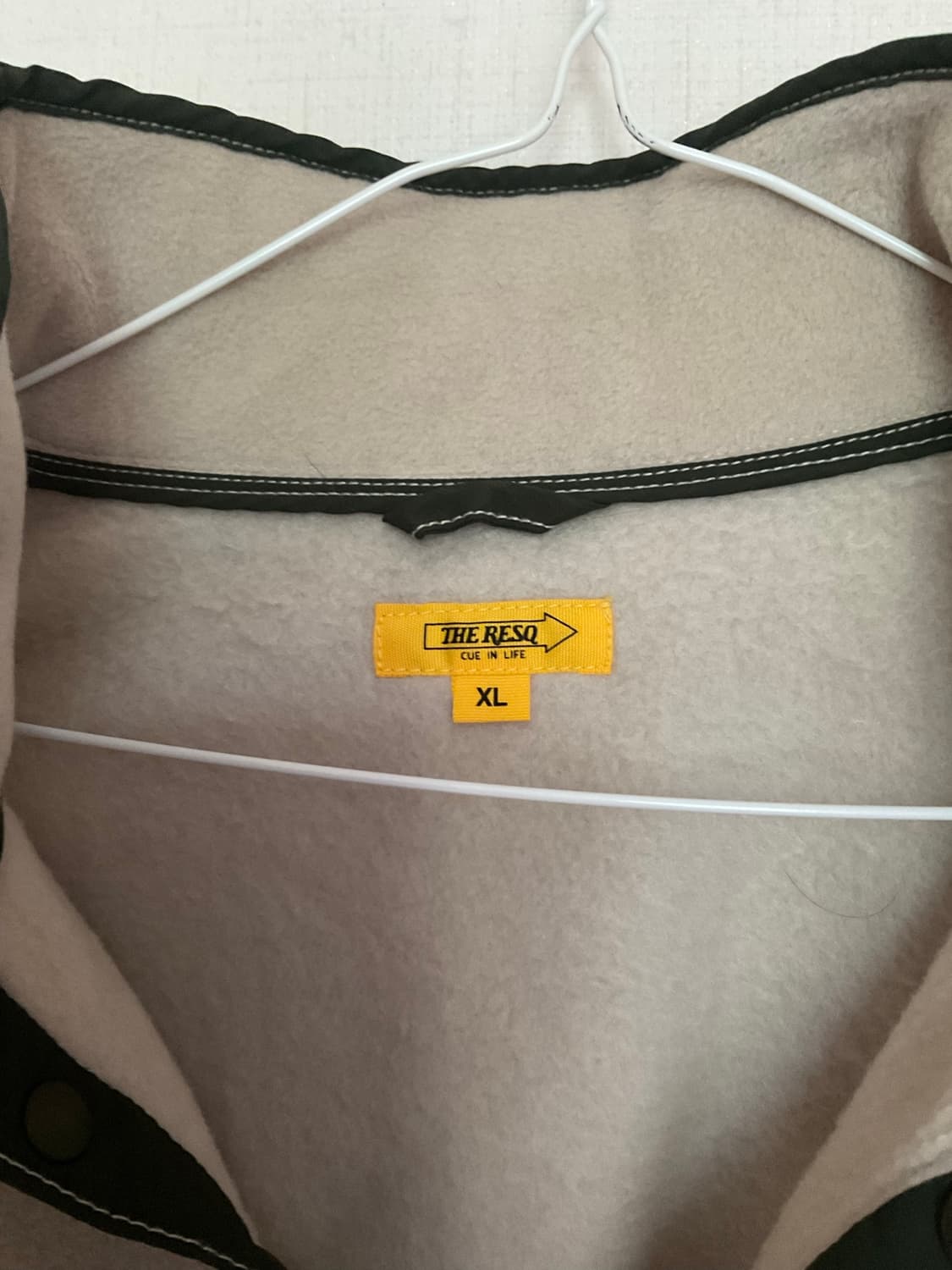 더 레스큐 신칠라 XL 상품이미지2