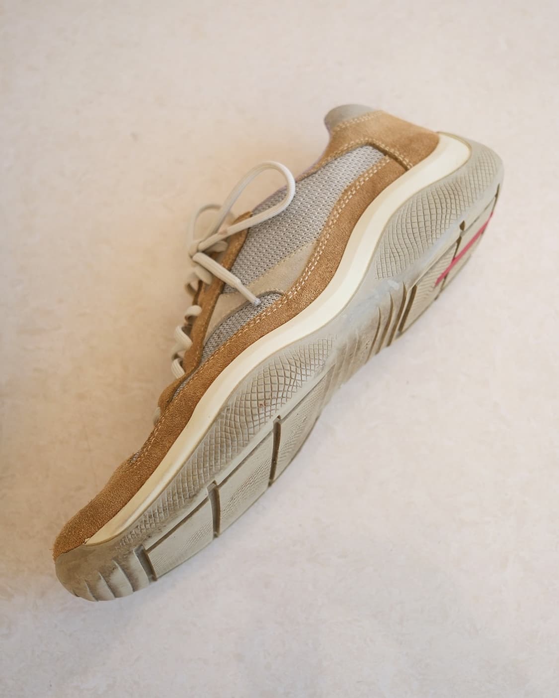 PRADA America’s cup 상품이미지3