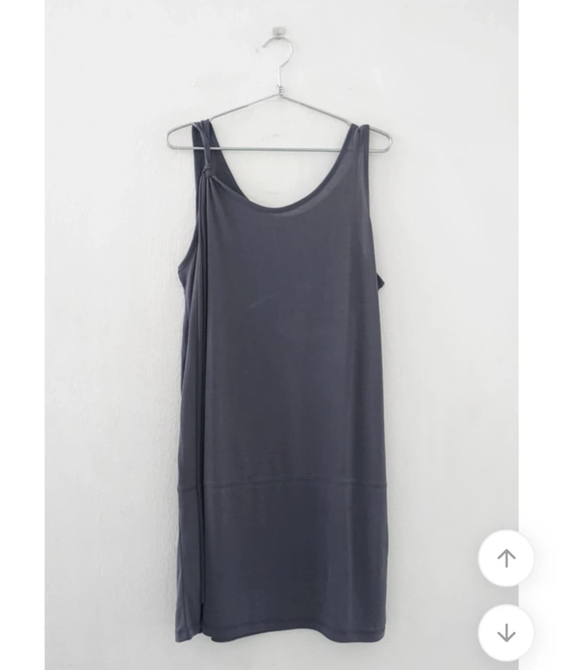 에프터먼데이 레이어드 코디 set 상품이미지4