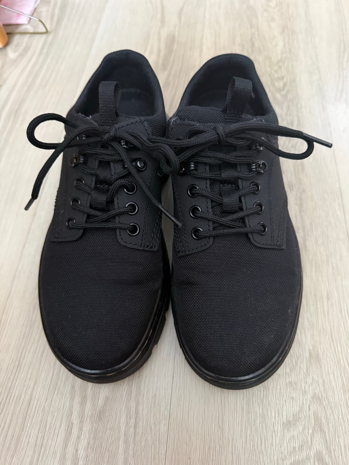 닥터마틴 리더(구동화) 250 상품이미지3