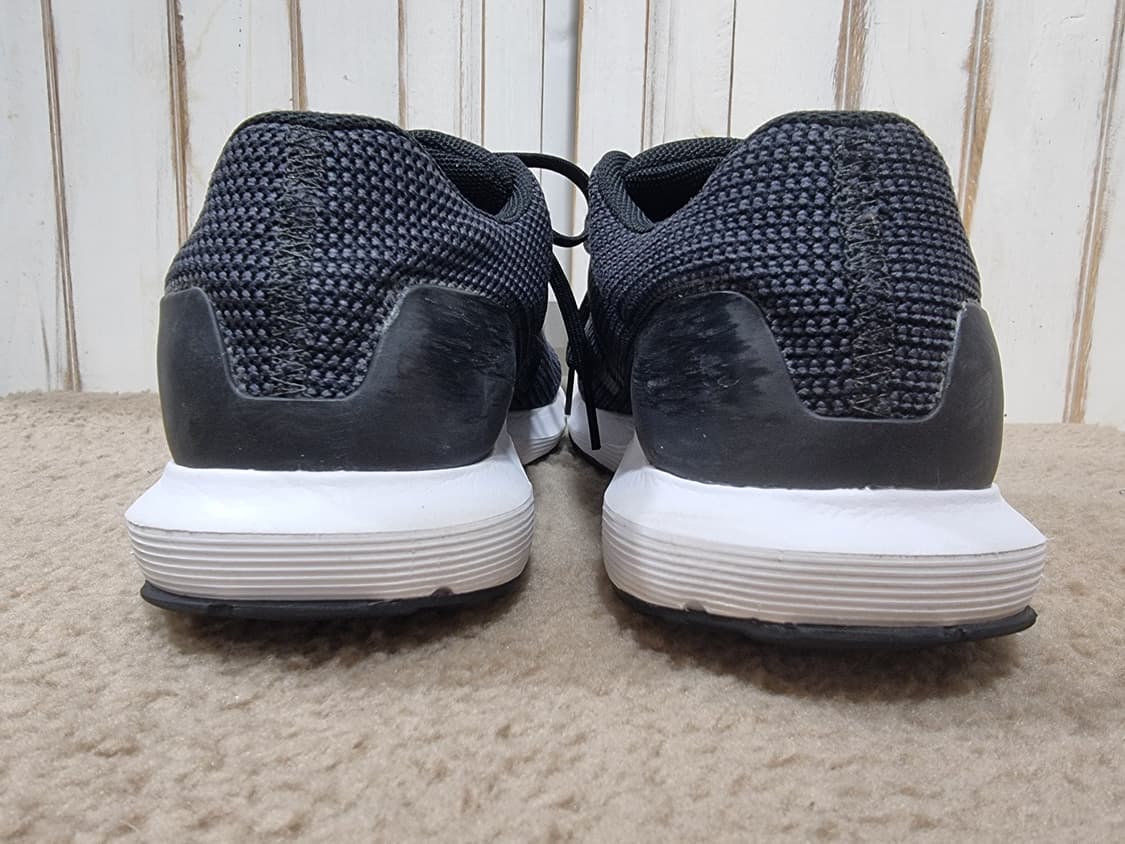 아디다스 코스믹 런닝화 (D126 상품이미지5