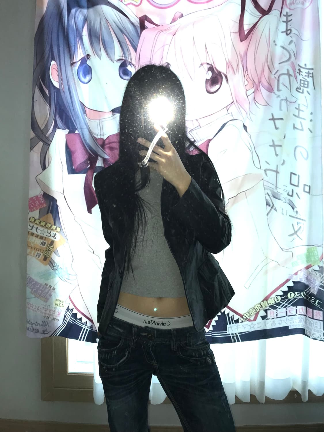 슬림핏 양가죽 레더 블레이저 자켓 상품이미지1