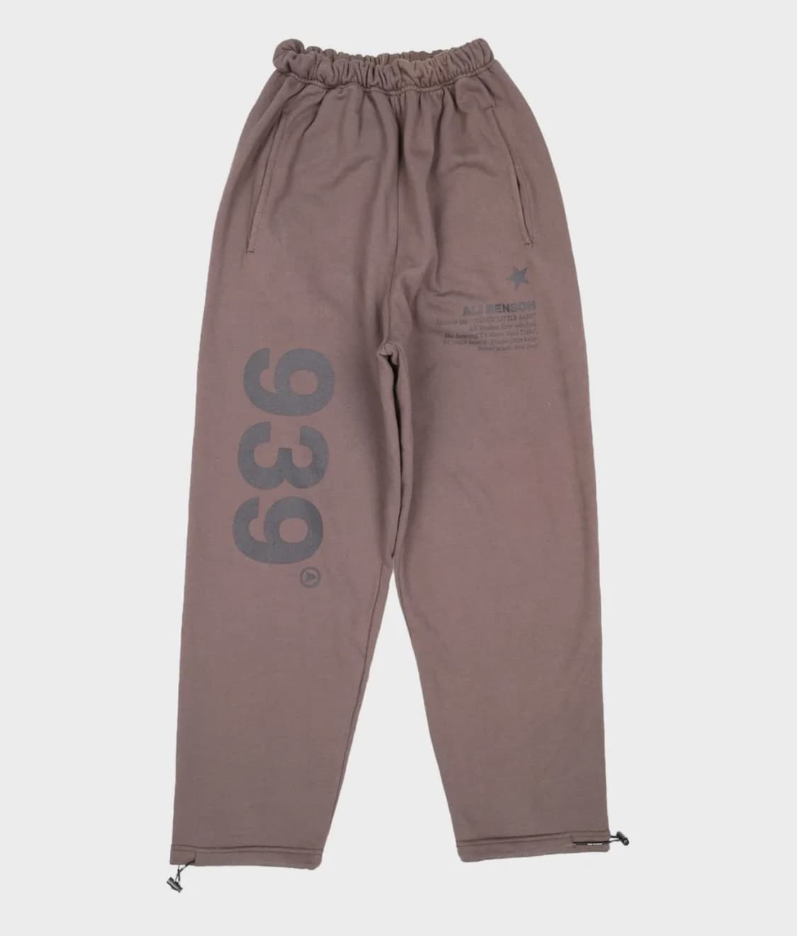 아카이브볼드 상품이미지1