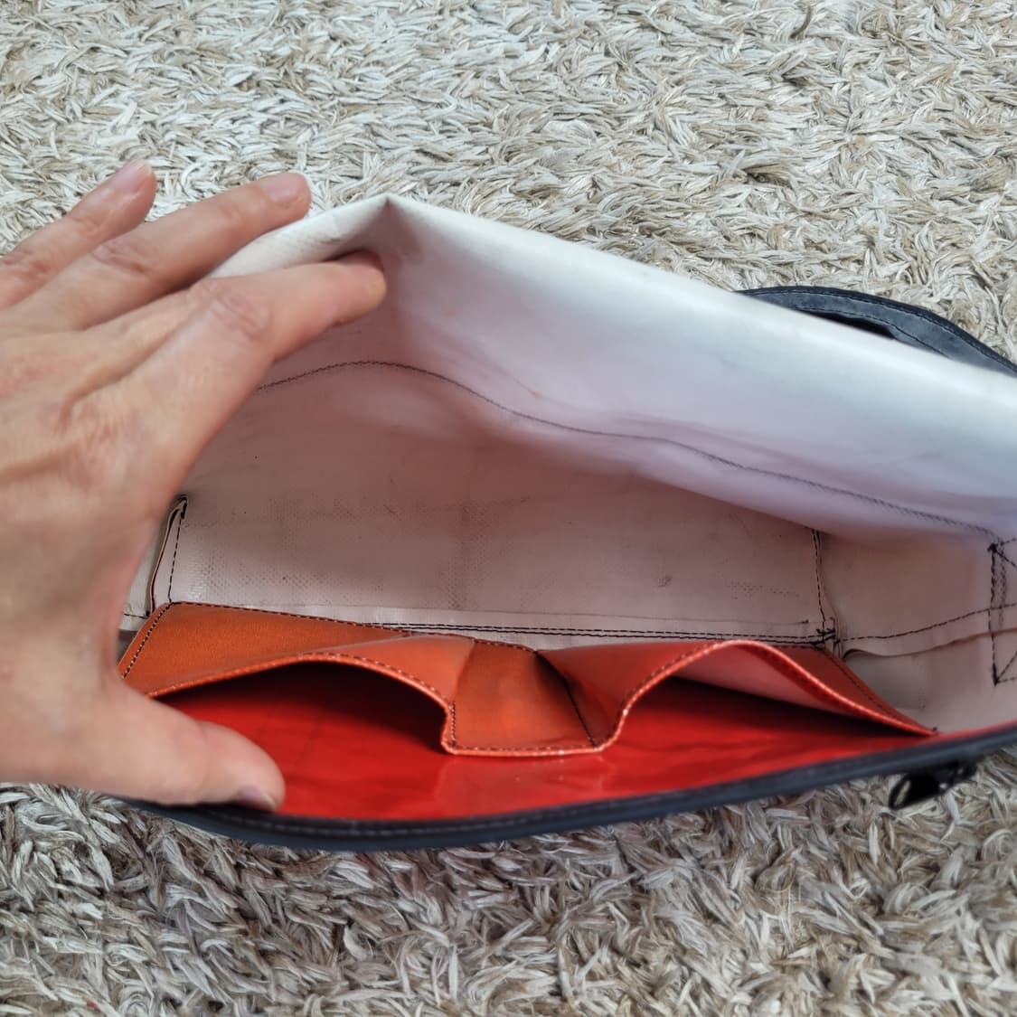 프라이탁 하파오 상품이미지4