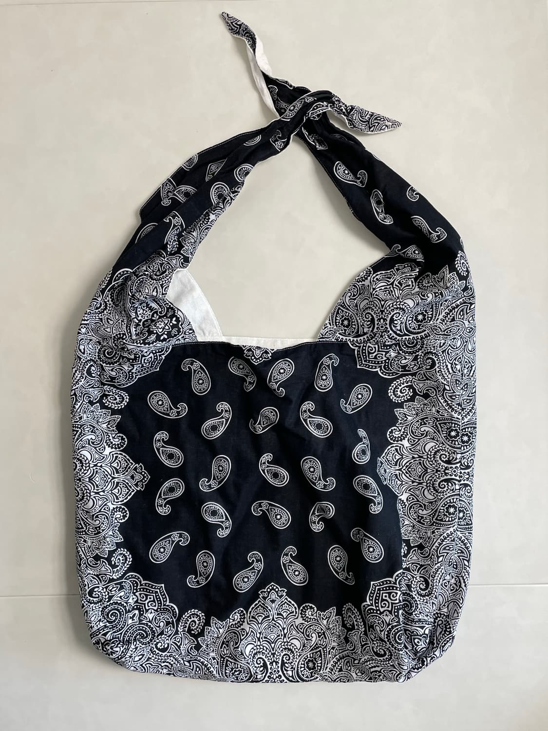 안군스토어 봇짐 상품이미지1