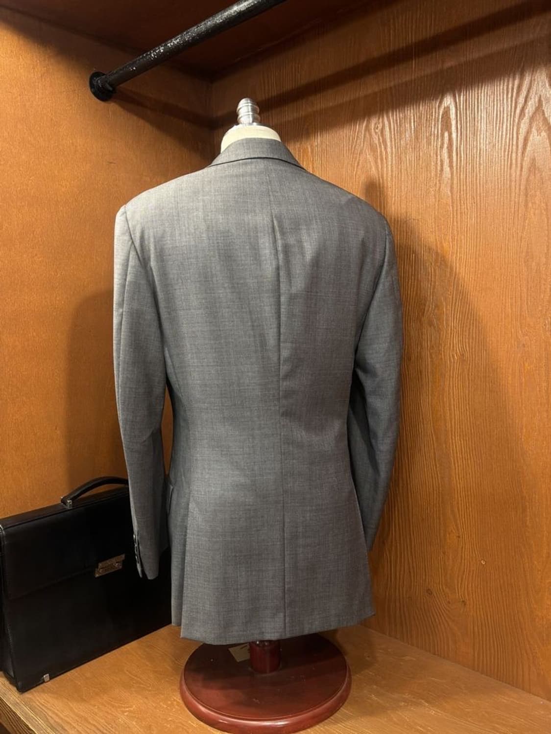 에르메스 수트 상품이미지4