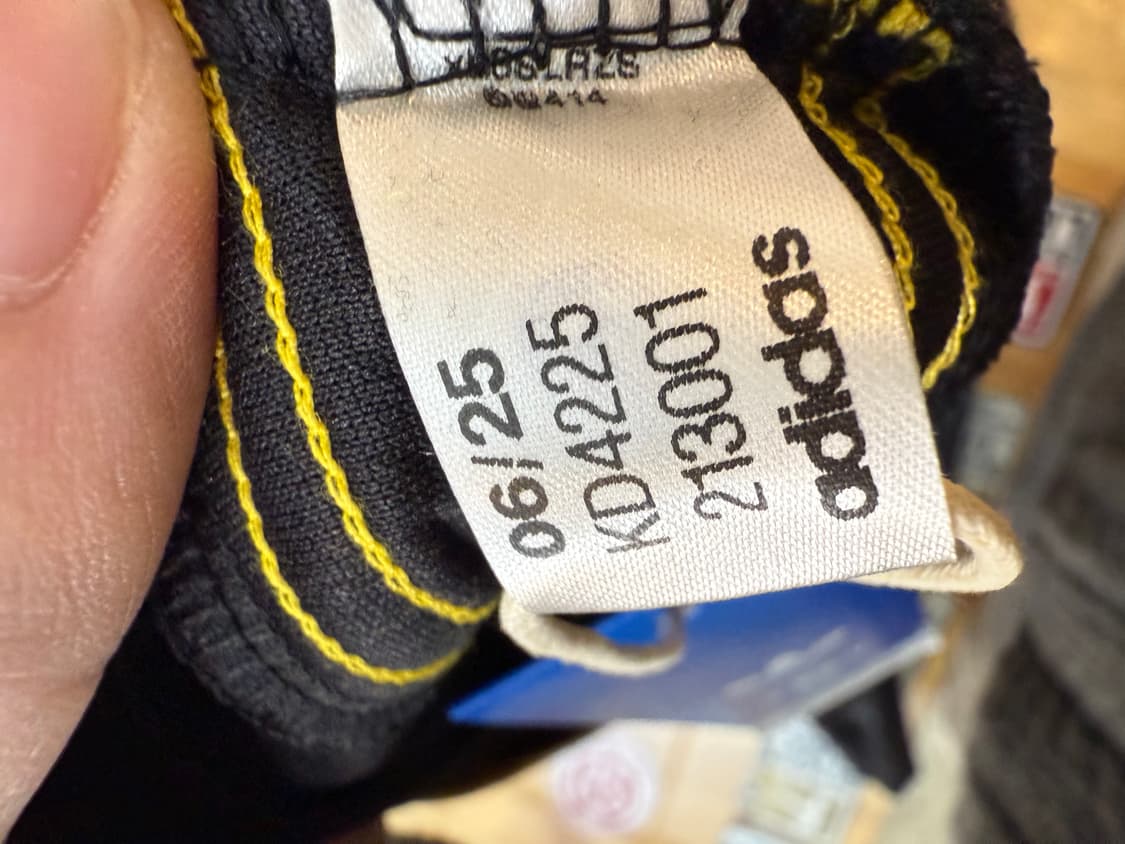 [국내2XL]25-26 맨유 써드 쿠냐 유니폼 상품이미지3