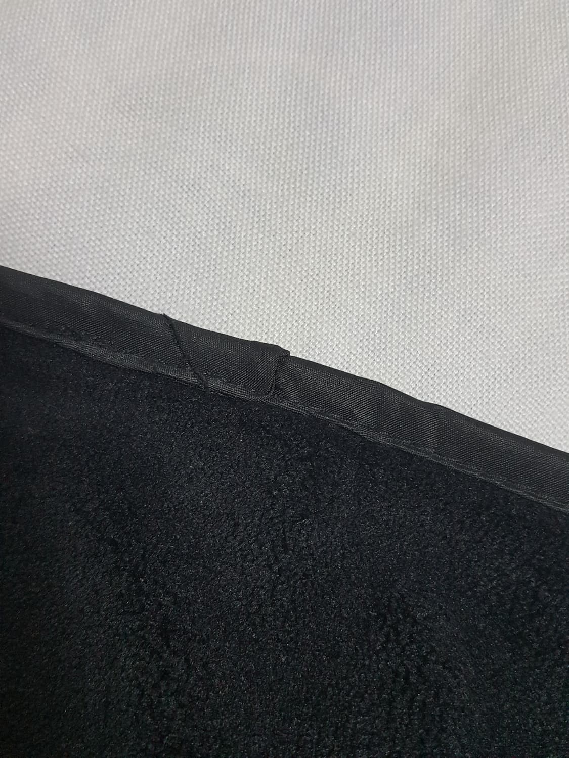 커버낫 담요 상품이미지3