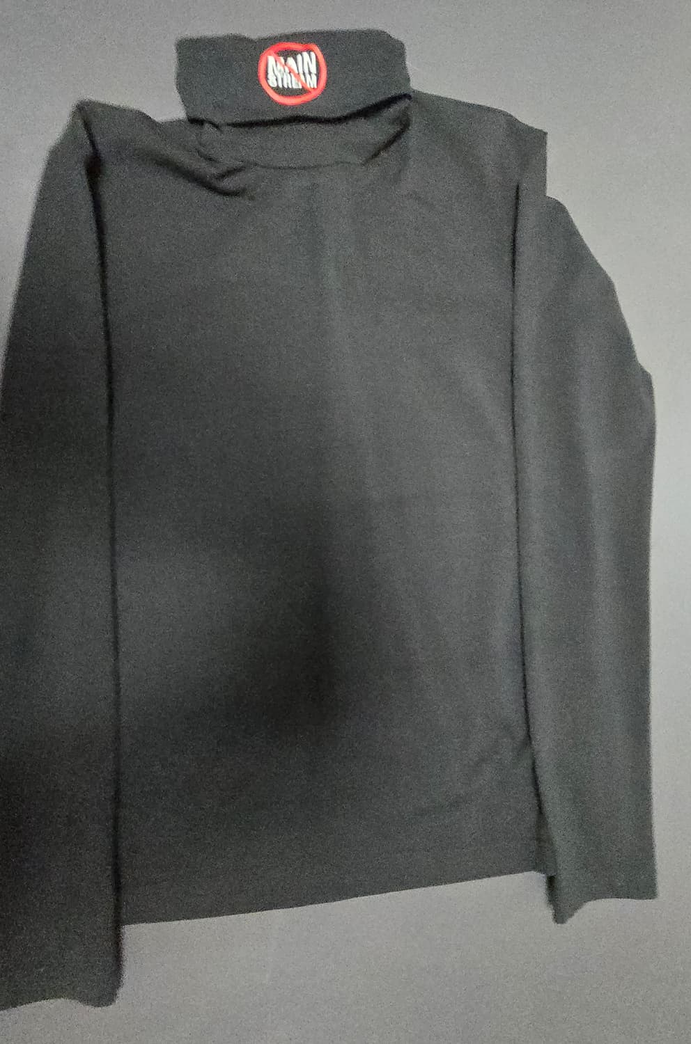 베트멍  상품이미지6