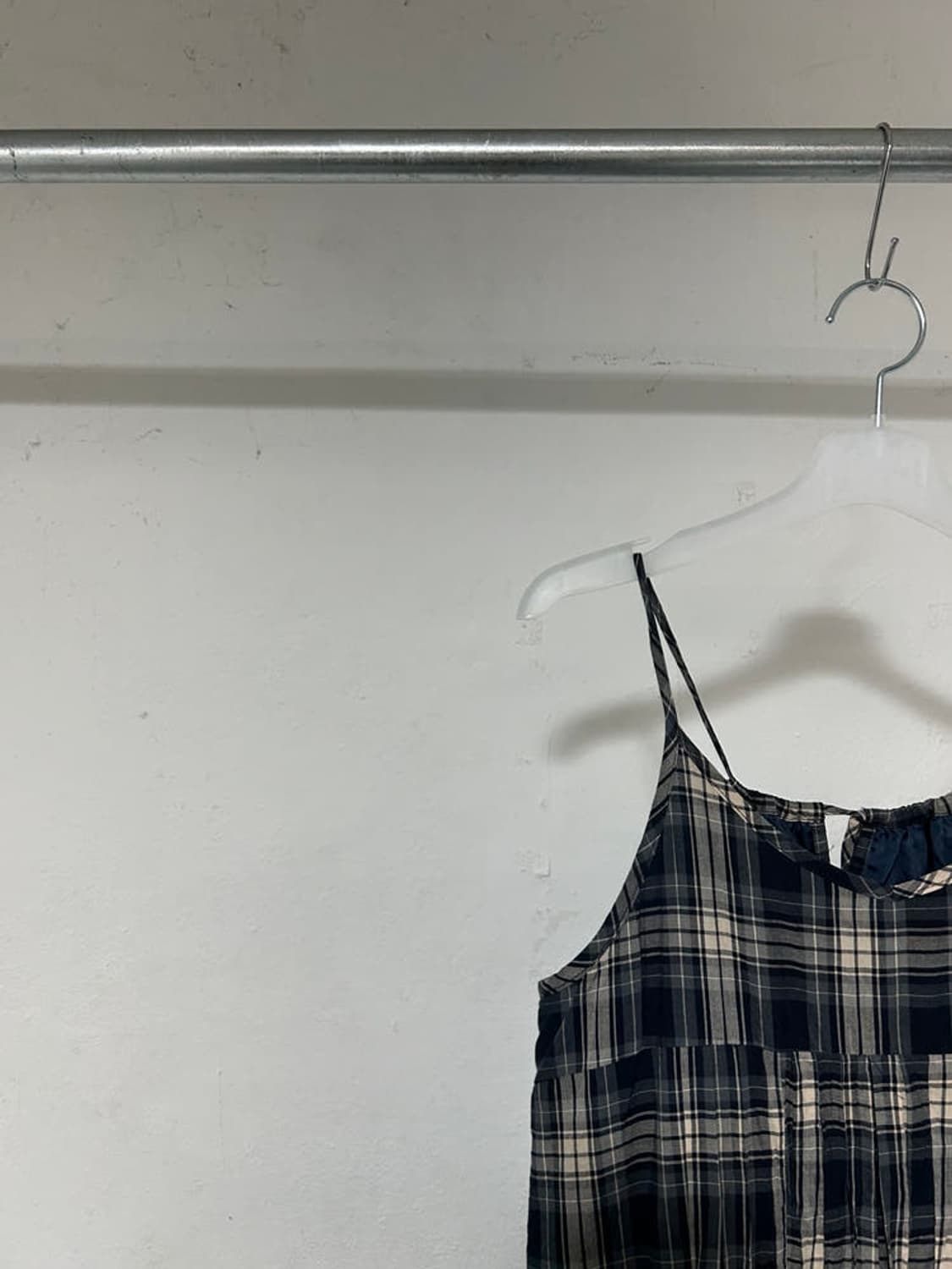 vtg dress 상품이미지2