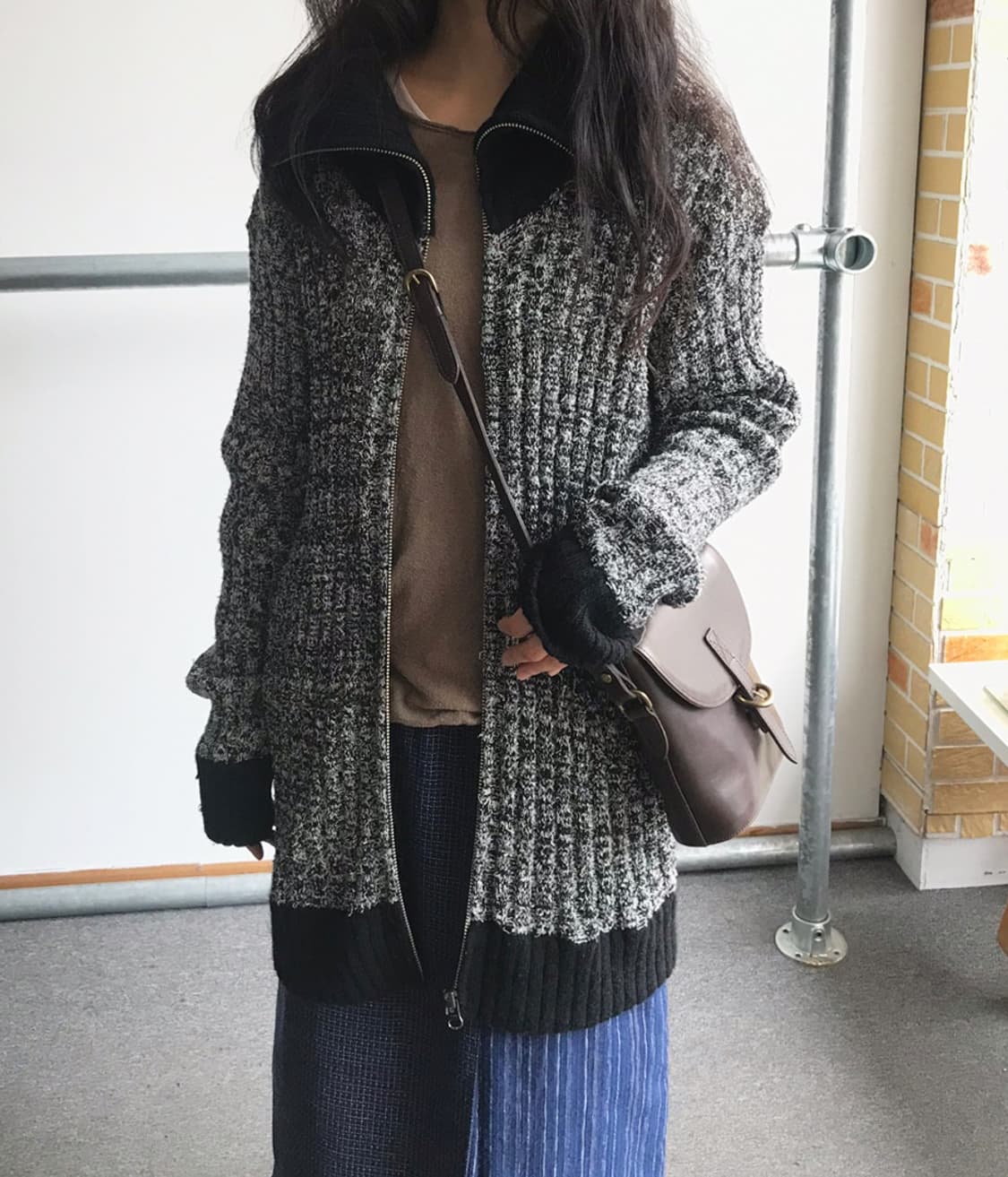 TiKi 상품이미지5