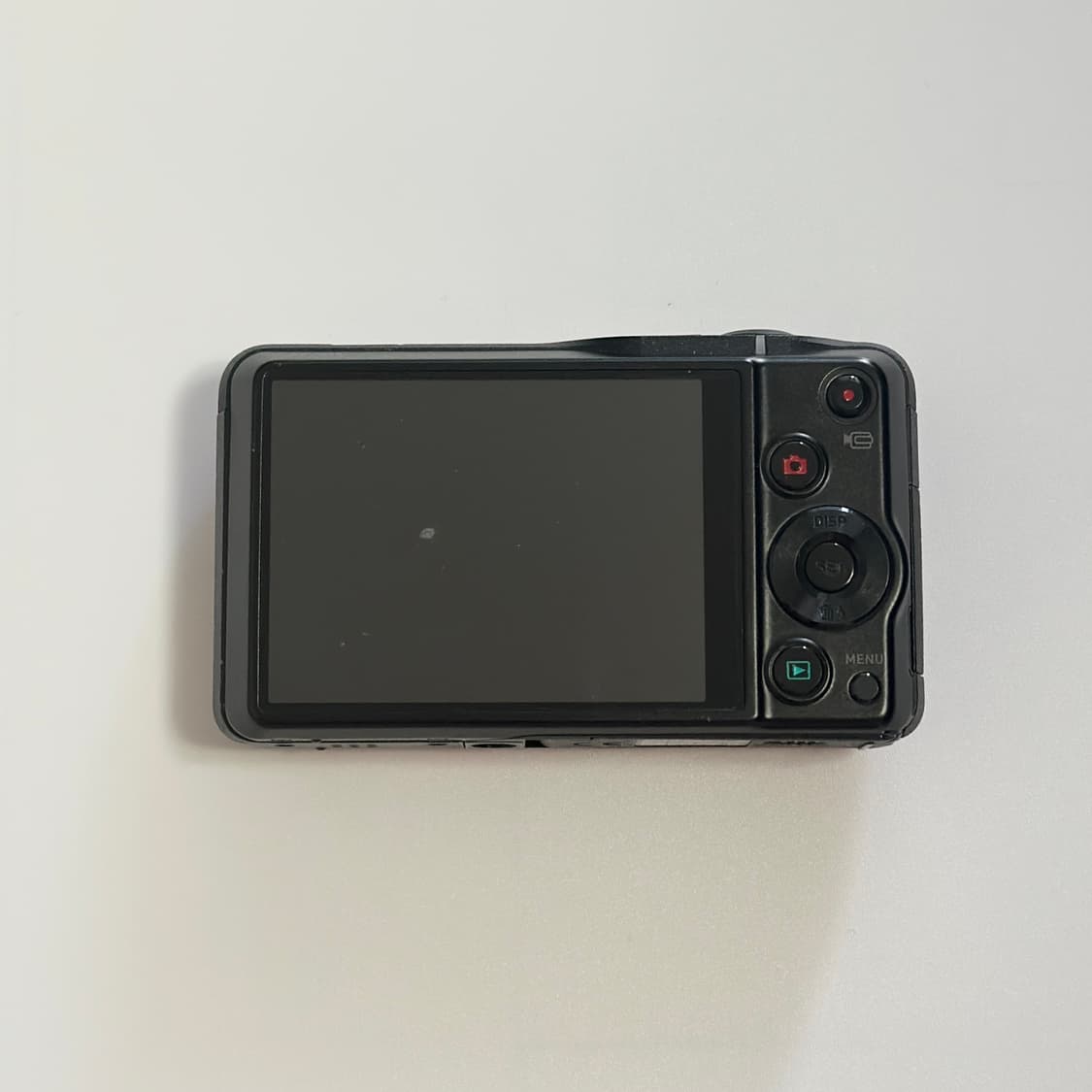 희귀풀셋!) 카시오 엑슬림 zr15 casio exilim 핑크 상품이미지9