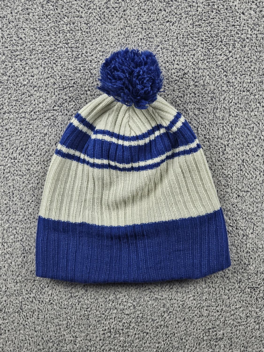 NEWERA NFL 버팔로 빌즈 온필드 비니 ( OS ) / 10600 상품이미지3