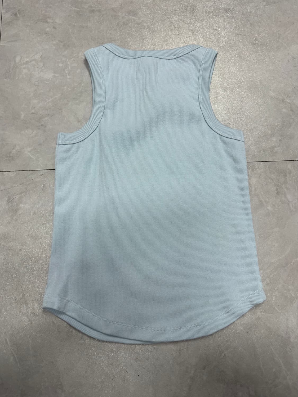 커렌트 미사용 상품이미지2