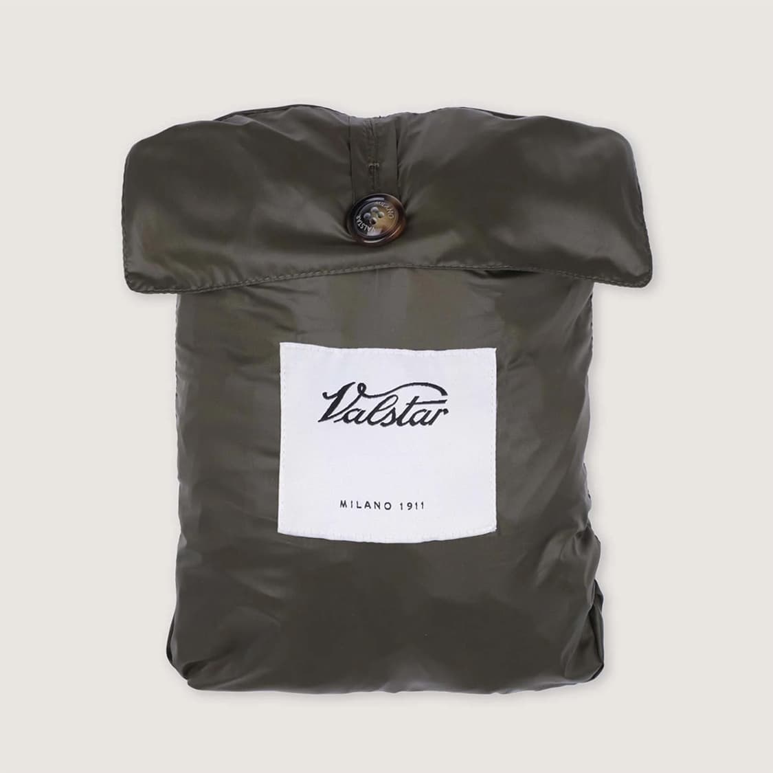 packable 3 layer microfiber a-1 jacket 상품이미지10