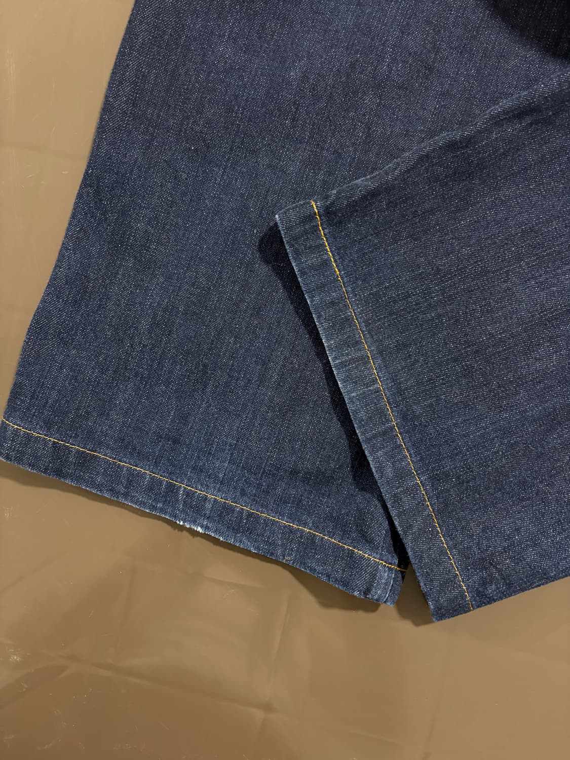 사우스폴 90‘s 힙합 팬츠 상품이미지8