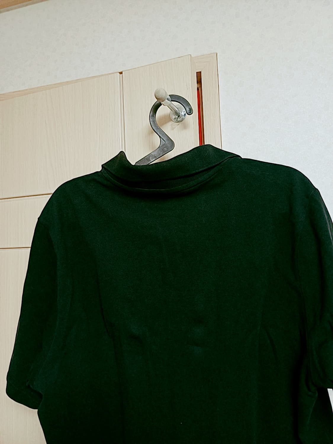 푸마 카라티 m 상품이미지4