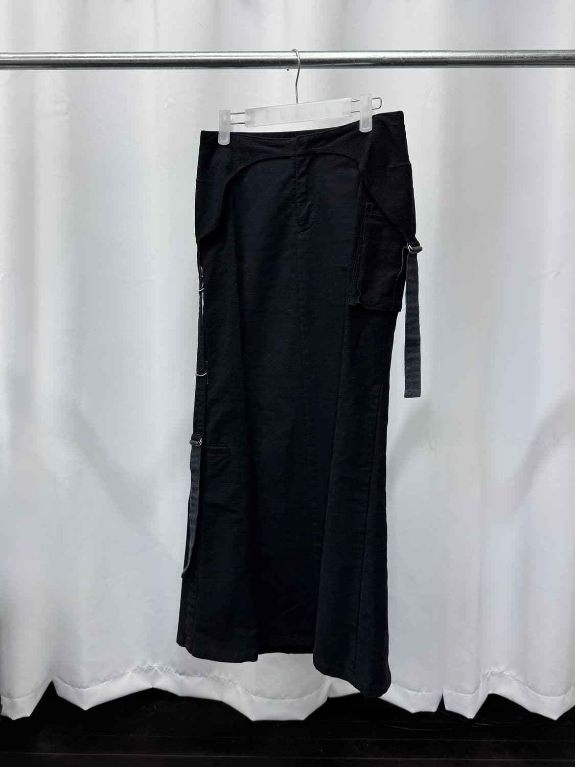 bajra 상품이미지1