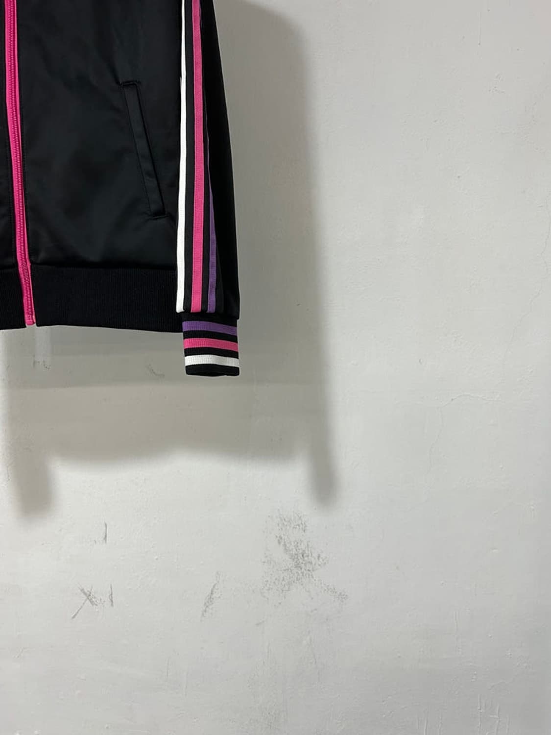 vtg jacket 상품이미지4