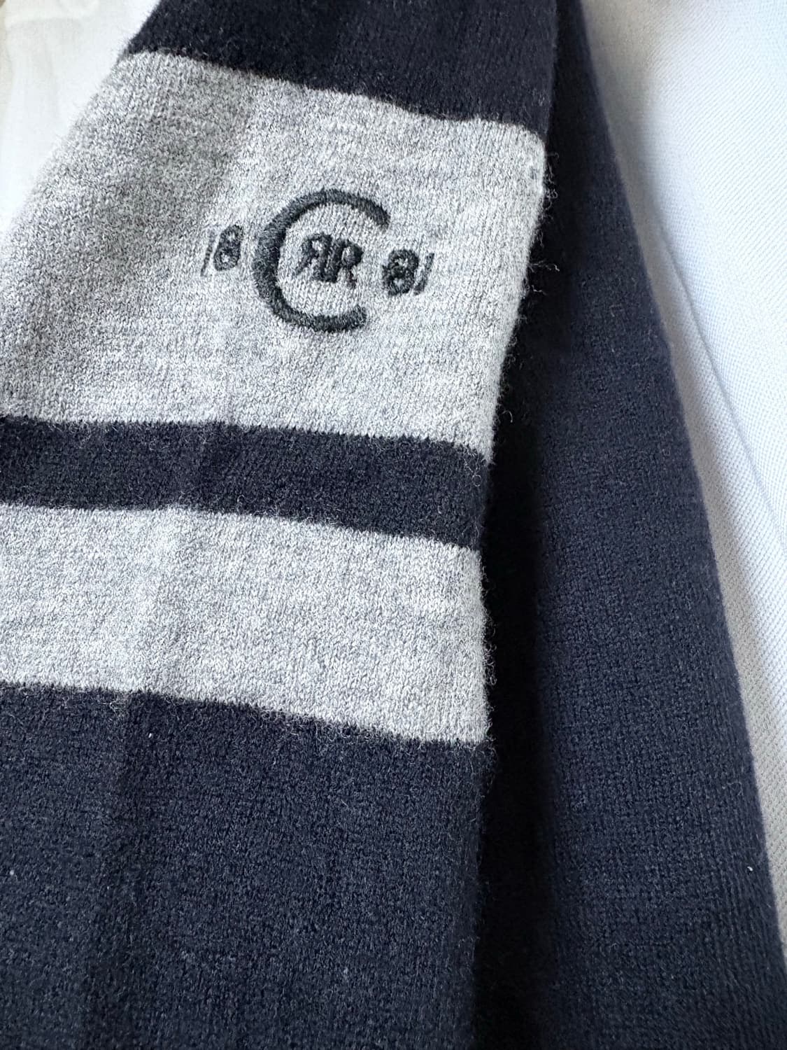 Cerruti 1881 상품이미지2