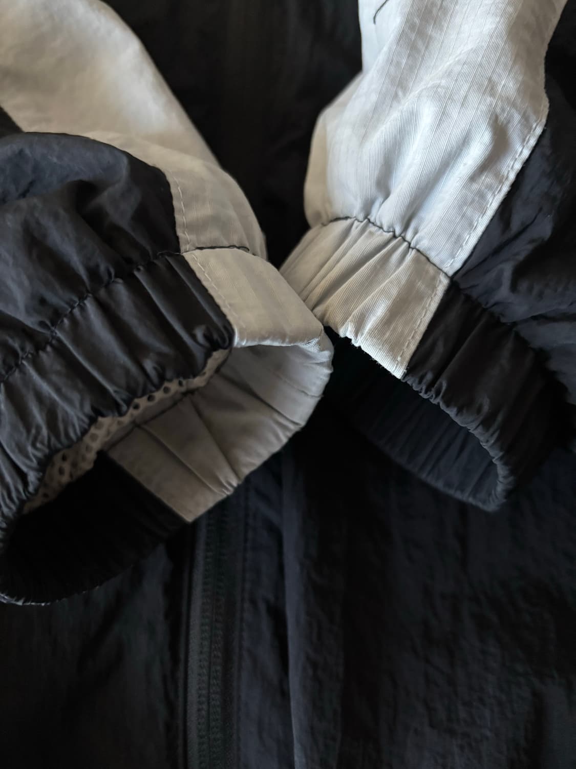 CORTEIZ SPRING JACKET V2 상품이미지3